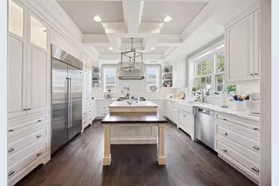 670 Williams Drive, Winter Park, FL 32789 - Photo 17