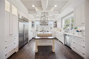 670 Williams Dr, Winter Park, FL 32789 - Photo 17