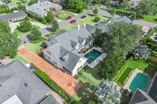 670 Williams Dr, Winter Park, FL 32789 - Photo 55