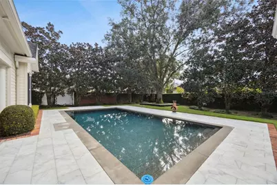 670 Williams Drive, Winter Park, FL 32789 - Photo 49