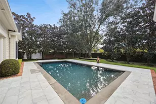 670 Williams Dr, Winter Park, FL 32789 - Photo 49