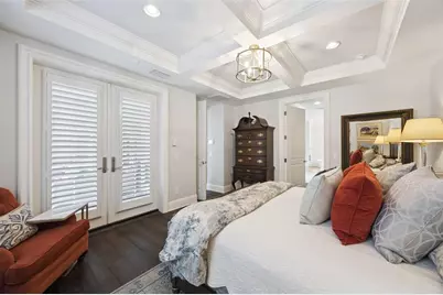 670 Williams Drive, Winter Park, FL 32789 - Photo 25