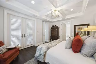 670 Williams Dr, Winter Park, FL 32789 - Photo 25