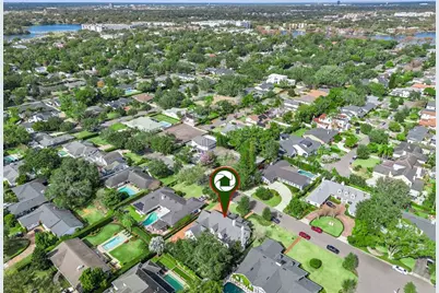 670 Williams Drive, Winter Park, FL 32789 - Photo 63