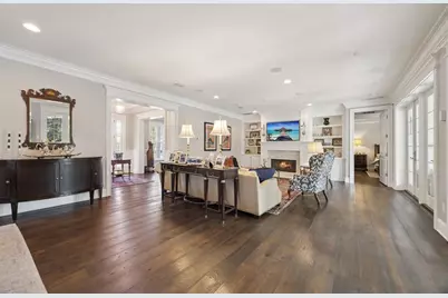 670 Williams Drive, Winter Park, FL 32789 - Photo 9