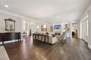 670 Williams Dr, Winter Park, FL 32789 - Photo 9