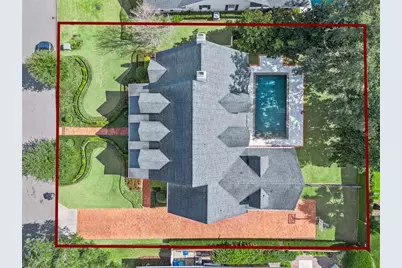 670 Williams Drive, Winter Park, FL 32789 - Photo 57