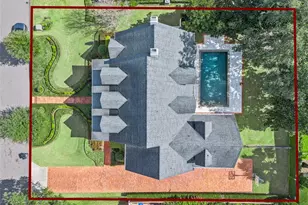 670 Williams Dr, Winter Park, FL 32789 - Photo 57