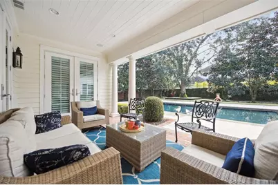 670 Williams Drive, Winter Park, FL 32789 - Photo 43