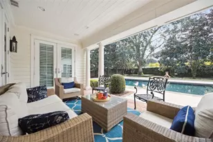 670 Williams Dr, Winter Park, FL 32789 - Photo 43