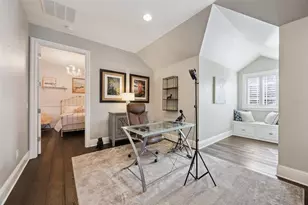 670 Williams Dr, Winter Park, FL 32789 - Photo 37