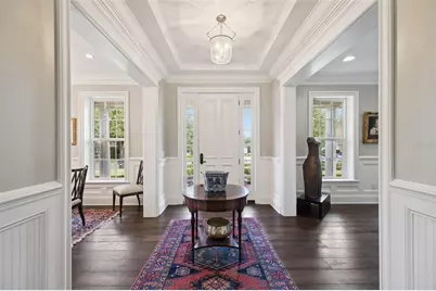 670 Williams Drive, Winter Park, FL 32789 - Photo 7