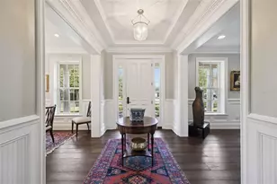 670 Williams Dr, Winter Park, FL 32789 - Photo 7