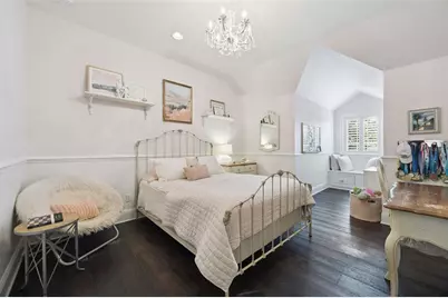 670 Williams Drive, Winter Park, FL 32789 - Photo 27