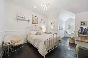 670 Williams Dr, Winter Park, FL 32789 - Photo 27