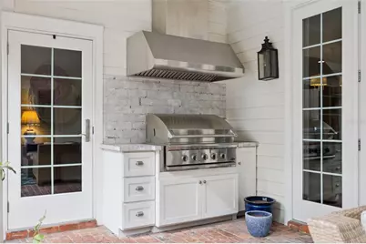 670 Williams Drive, Winter Park, FL 32789 - Photo 41