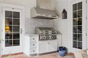 670 Williams Dr, Winter Park, FL 32789 - Photo 41