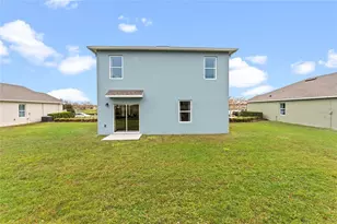 2987 Grey Moss Dr, Saint Cloud, FL 34773 - Photo 31