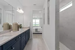 3417 Ebbing Ln, Melbourne, FL 32940 - Photo 27