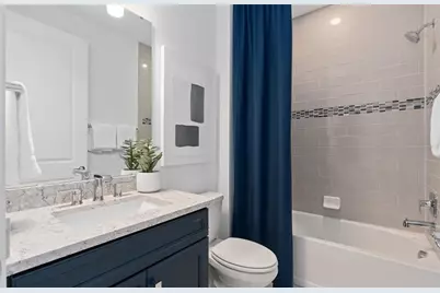 3417 Ebbing Lane, Melbourne, FL 32940 - Photo 9