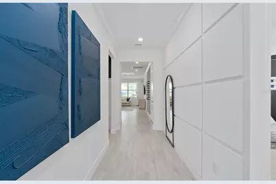 3417 Ebbing Lane, Melbourne, FL 32940 - Photo 3