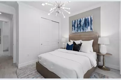 3417 Ebbing Lane, Melbourne, FL 32940 - Photo 5