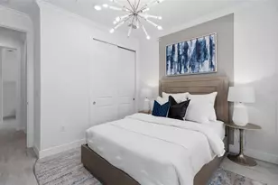 3417 Ebbing Ln, Melbourne, FL 32940 - Photo 5