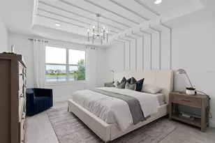 3417 Ebbing Ln, Melbourne, FL 32940 - Photo 21