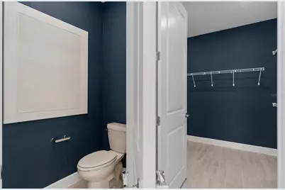 3417 Ebbing Lane, Melbourne, FL 32940 - Photo 25