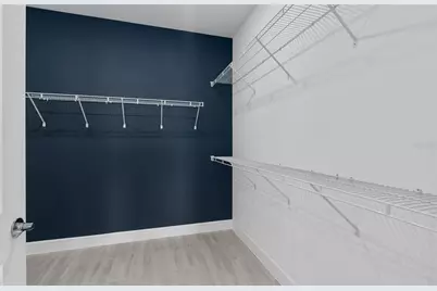 3417 Ebbing Lane, Melbourne, FL 32940 - Photo 29