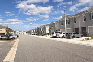 2617 Olympic Ct, Davenport, FL 33837 - Photo 5