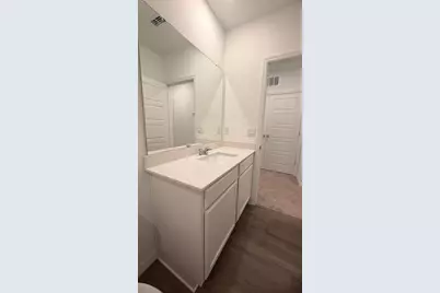 2617 Olympic Court, Davenport, FL 33837 - Photo 17