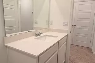 2617 Olympic Ct, Davenport, FL 33837 - Photo 17