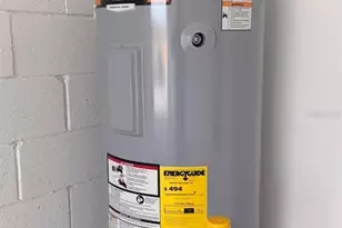 2617 Olympic Ct, Davenport, FL 33837 - Photo 11