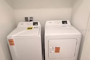 2617 Olympic Ct, Davenport, FL 33837 - Photo 9