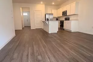 2617 Olympic Ct, Davenport, FL 33837 - Photo 5