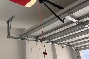 2617 Olympic Ct, Davenport, FL 33837 - Photo 15