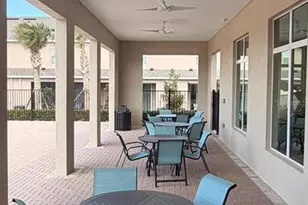 2617 Olympic Ct, Davenport, FL 33837 - Photo 11