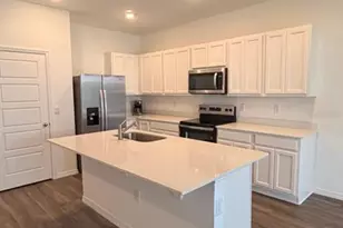 2617 Olympic Ct, Davenport, FL 33837 - Photo 3