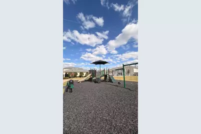 2617 Olympic Court, Davenport, FL 33837 - Photo 3