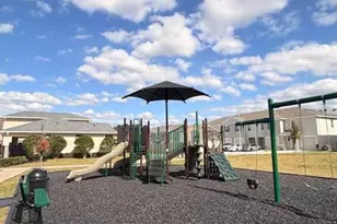 2617 Olympic Ct, Davenport, FL 33837 - Photo 3