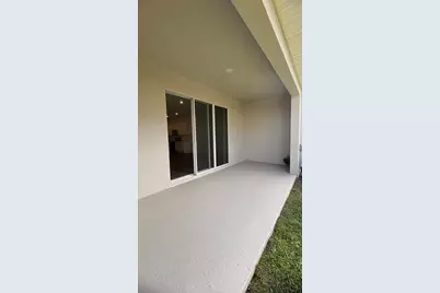 2617 Olympic Court, Davenport, FL 33837 - Photo 9