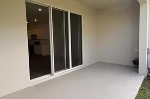 2617 Olympic Ct, Davenport, FL 33837 - Photo 9