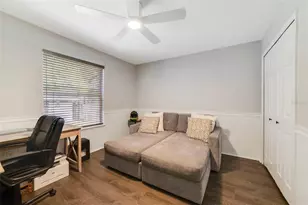 135 E 9th St, Chuluota, FL 32766 - Photo 17