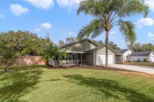 135 E 9th St, Chuluota, FL 32766 - Photo 25