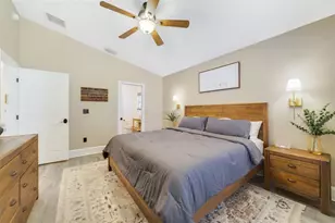 135 E 9th St, Chuluota, FL 32766 - Photo 13