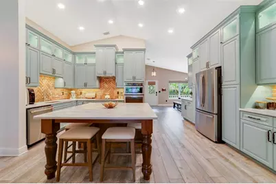 135 E 9th Street, Chuluota, FL 32766 - Photo 3