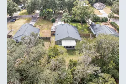 135 E 9th Street, Chuluota, FL 32766 - Photo 21
