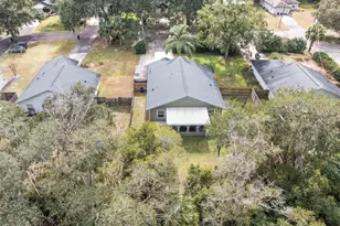 135 E 9th St, Chuluota, FL 32766 - Photo 21