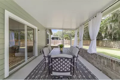 135 E 9th Street, Chuluota, FL 32766 - Photo 19